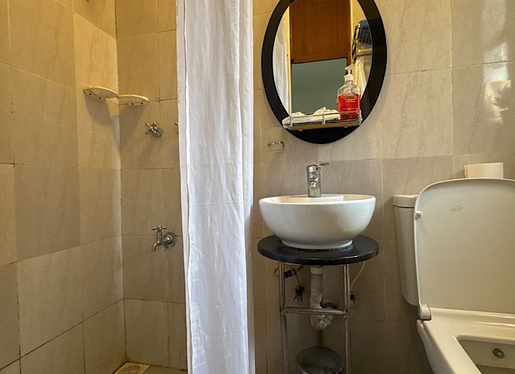 Fully Furnished 1 Bedroom House for Rent in Karen Marula Lane – Secure Gated Community