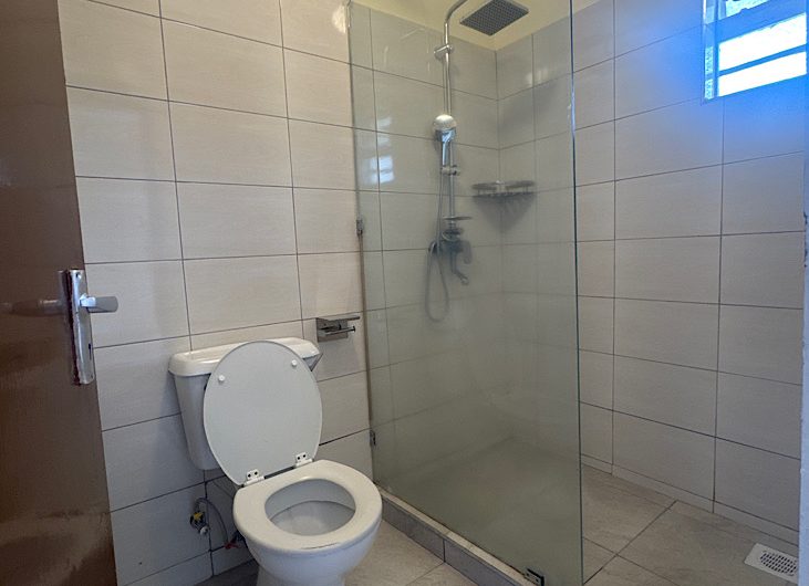 Elegant 4 Bedroom All En-Suite House with DSQ in Karen | Private Yard | Walk to The Hub | KES 180,000 Negotiable