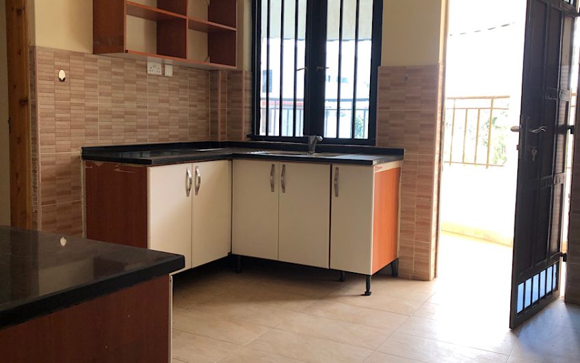 Spacious 3 Bedroom All En-Suite Apartment for Rent in Karen Ngong – Private Balcony | KES 100K Negotiable