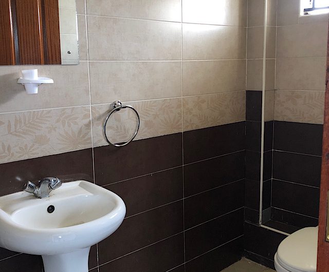 Spacious 3 Bedroom All En-Suite Apartment for Rent in Karen Ngong – Private Balcony | KES 100K Negotiable