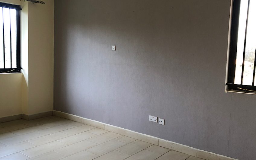 Spacious 3 Bedroom All En-Suite Apartment for Rent in Karen Ngong – Private Balcony | KES 100K Negotiable