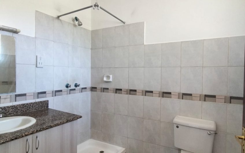 Luxury 5 Bedroom All-EnSuite House with DSQ on Half-Acre Private Garden in Karen Miotoni – Walk to The Hub