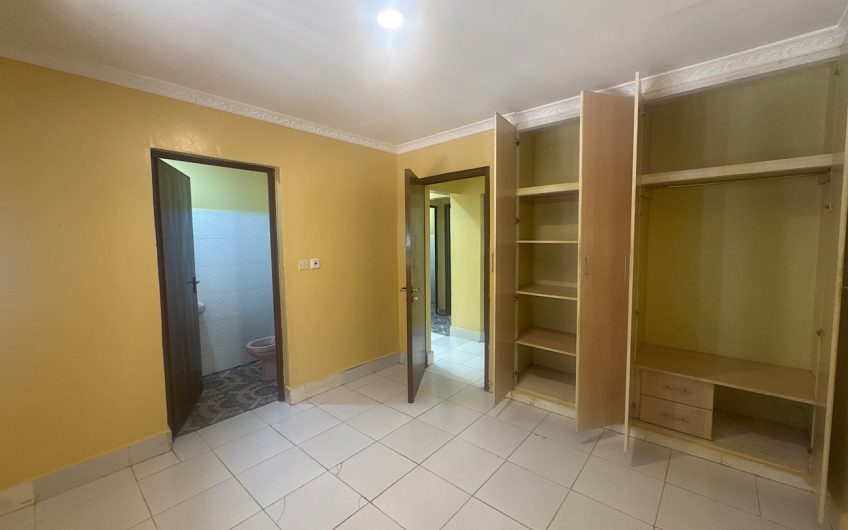 Charming 2 Bedroom House for Rent in Karen Near Nairobi Academy International School | Secure Gated Community – KES 65,000