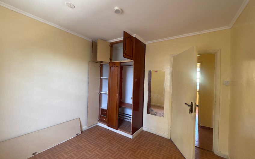 Affordable 3 Bedroom House for Rent at Karen End – Own Compound, Gated Community, Near The Hub