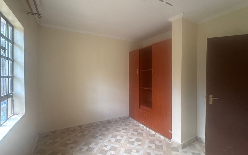 Affordable 2 Bedroom House for Rent on Kerarapon Drive, Karen – Own Compound in a Secure Gated Community