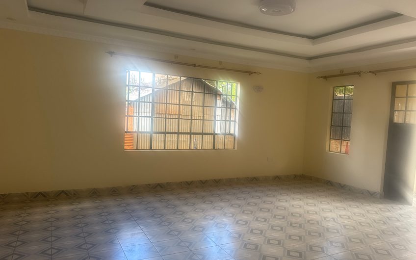 Affordable 2 Bedroom House for Rent on Kerarapon Drive, Karen – Own Compound in a Secure Gated Community