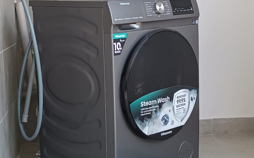 Fully Furnished 1 Bedroom Apartment for Rent in Karen – Rhino Park Road | All Bills Included