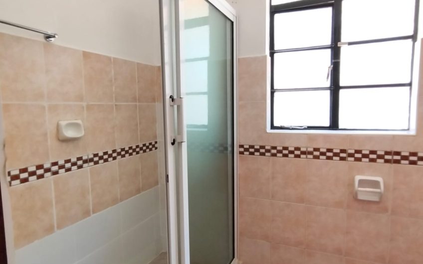 Luxury 5 Bedroom All-EnSuite House with DSQ on Half-Acre Private Garden in Karen Miotoni – Walk to The Hub