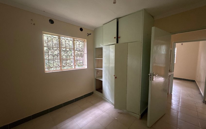 Affordable 2-Bedroom Guest House for Rent in Karen – Near The Hub Mall and International Schools