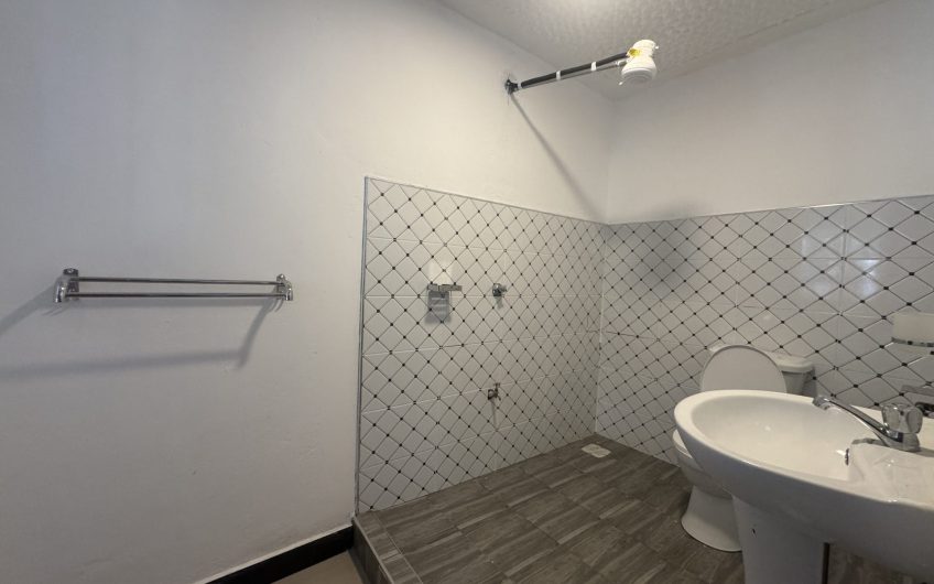 Affordable Studio /Bedsitter Apartment for Rent in Karen – Fana Road | Ksh 30,000 per Month