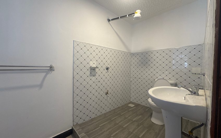 Affordable Studio /Bedsitter Apartment for Rent in Karen – Fana Road | Ksh 30,000 per Month